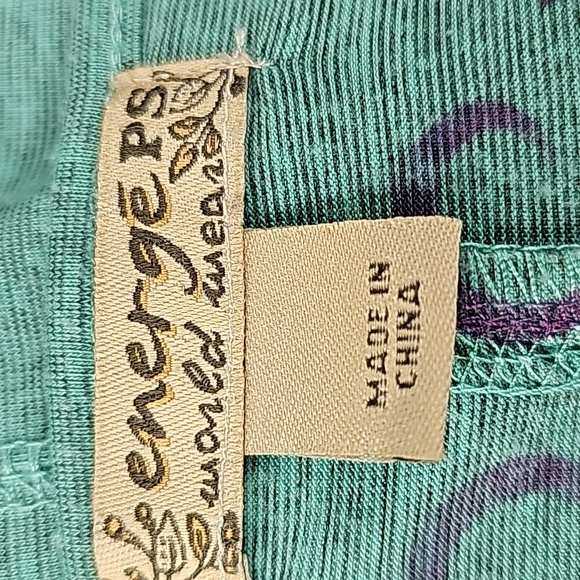 Top - Picture 14 of 16